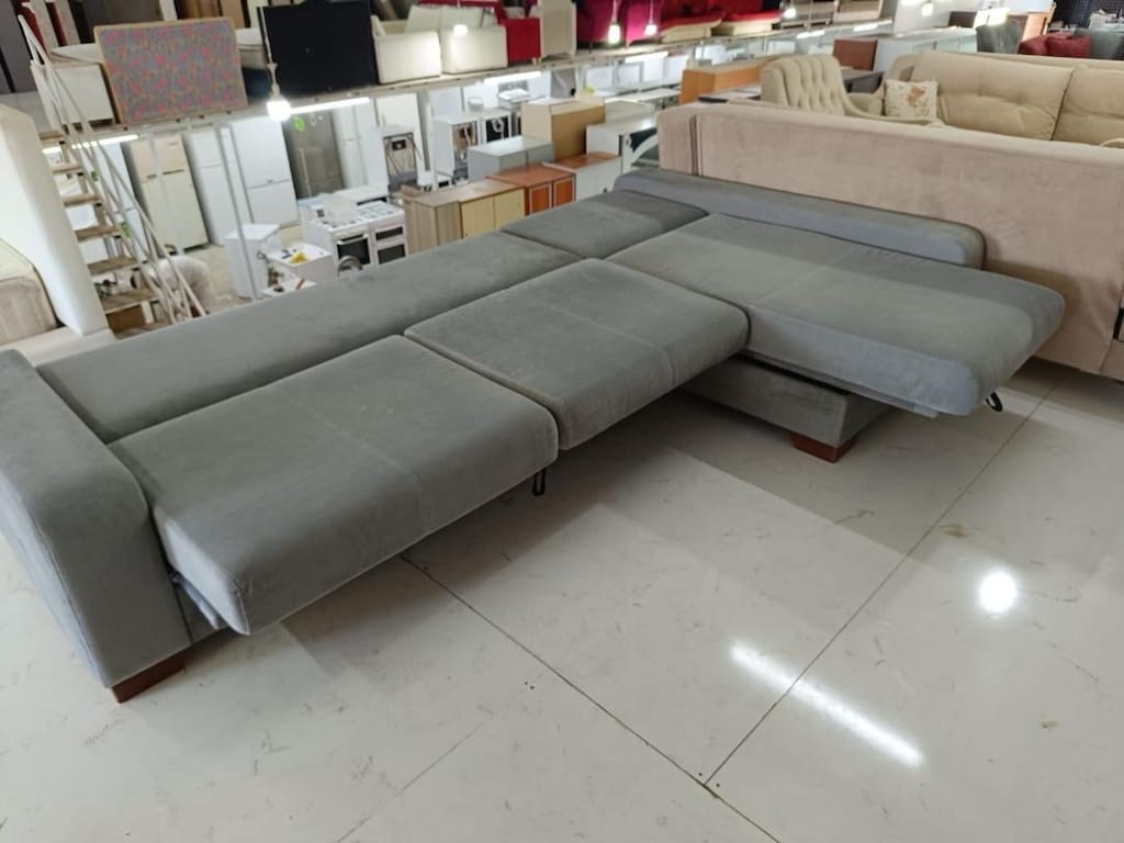 köşe takım eve teslim edilir - 3