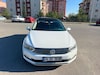 MEMURDAN HATASIZ BOYASIZ SERVİS BAKIMLI - 2