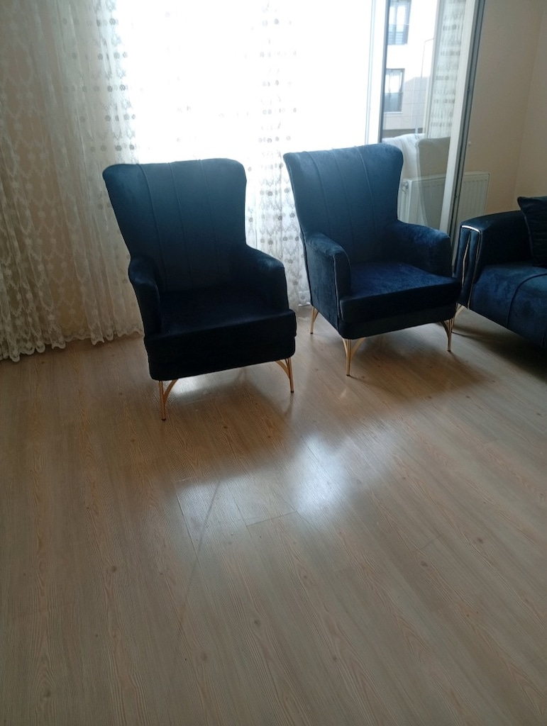 SİFİR CHESTER OTURMA GRUPLARİ KAMPANYALİ FİYAT 26.999 - 6