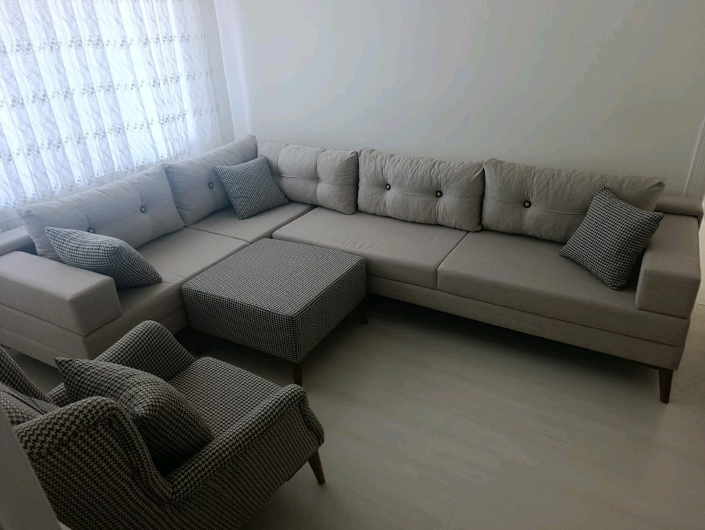 3 LÜ DÜĞÜN PAKETİ - 7
