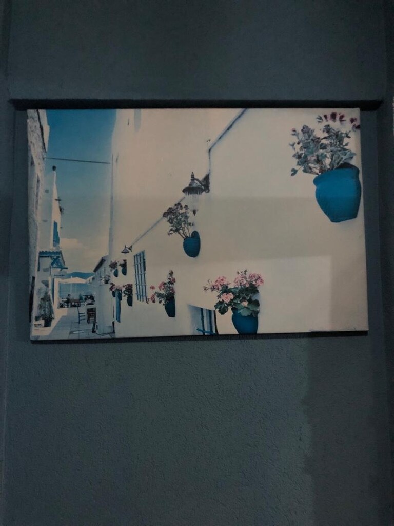 Tablo - 2