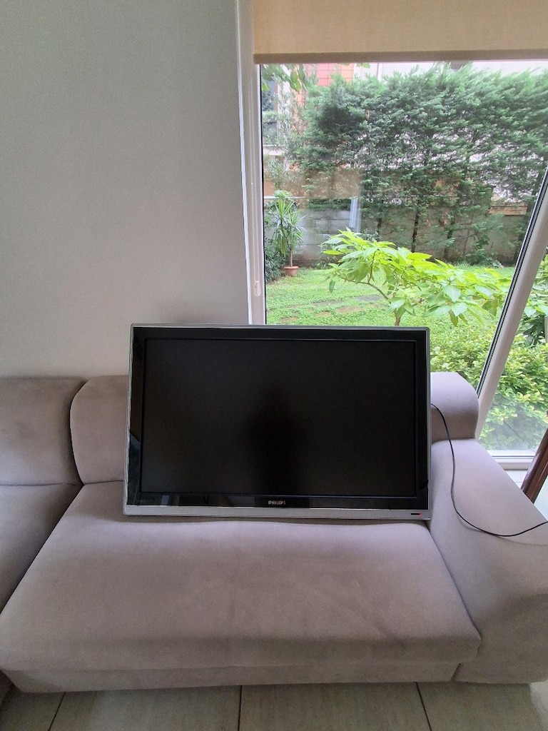 plazma tv - 3