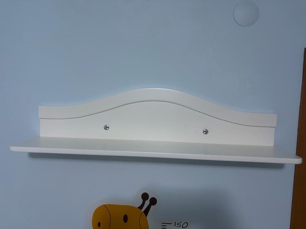 çocuk oda takım bebek oda takım - 6