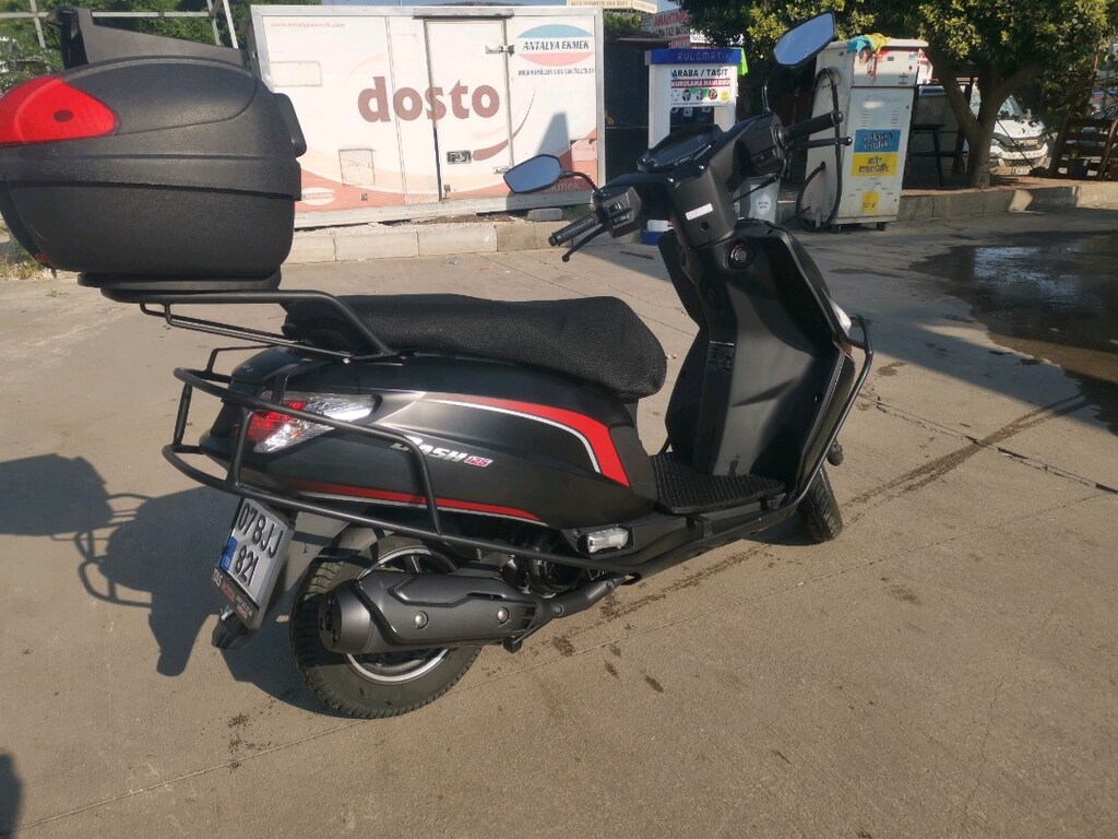 tertemiz ekstralı - 3
