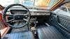 KLASİK RENAULT 12 ts orjinal - 17
