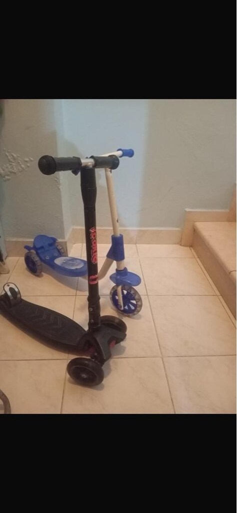 hepsi sorunsuz tek fiyat 6500 - 4