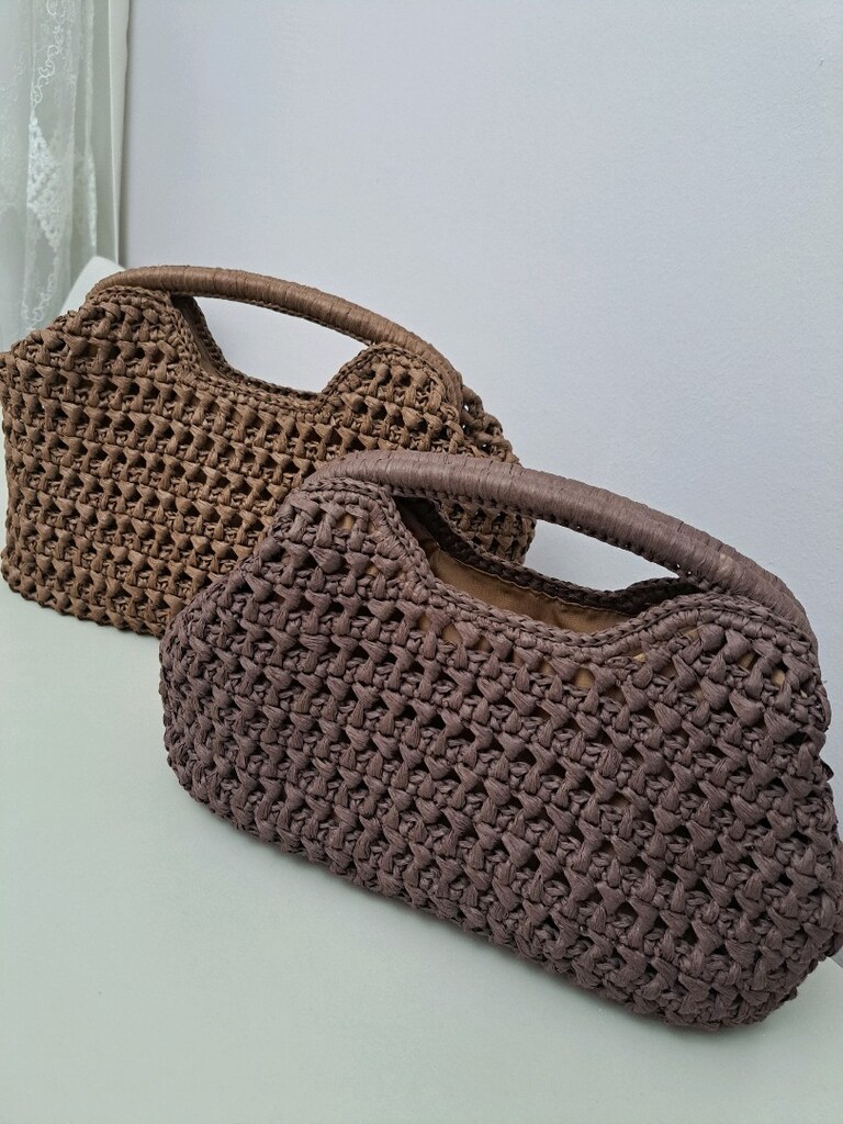 mango model canta - 3