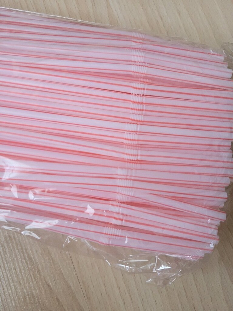pipet bir paket - 2