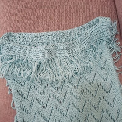 tunik