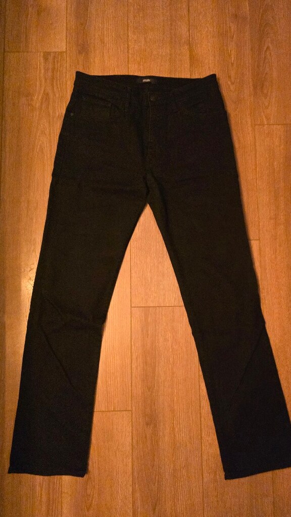 Pantolon Setleri