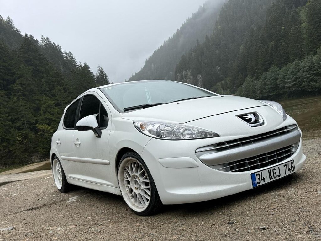 acil satılık - 6