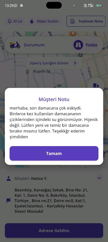 kedi çantası - 13