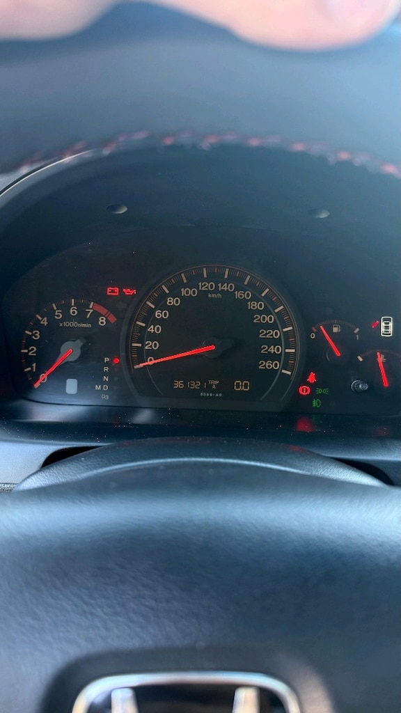 2.4 Kazasız biblo ACCORD - 15