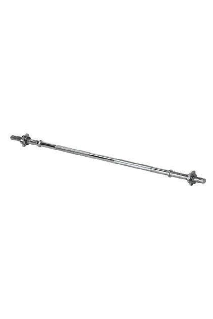 halter barı - 2