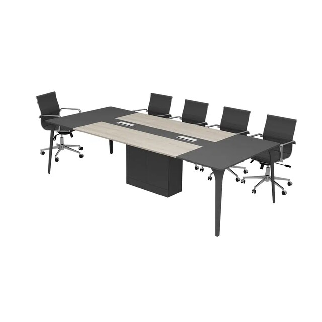 Casella Compact Toplantı Masası