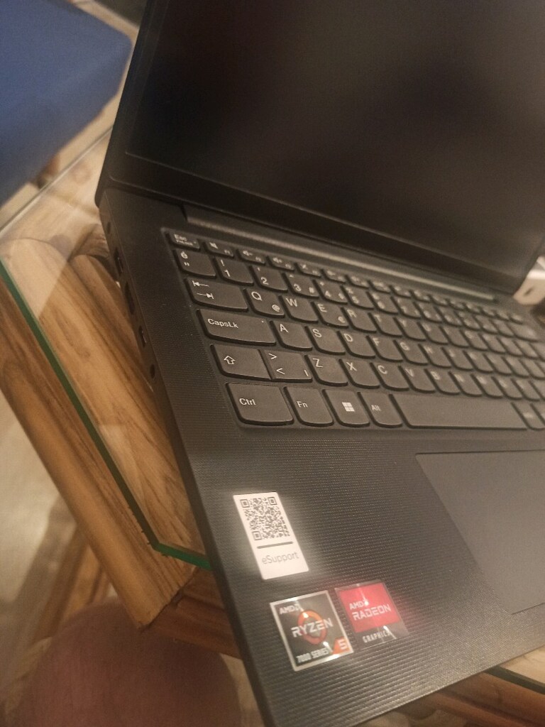 LENOVO V14 G4 GARANTİLİ - 2