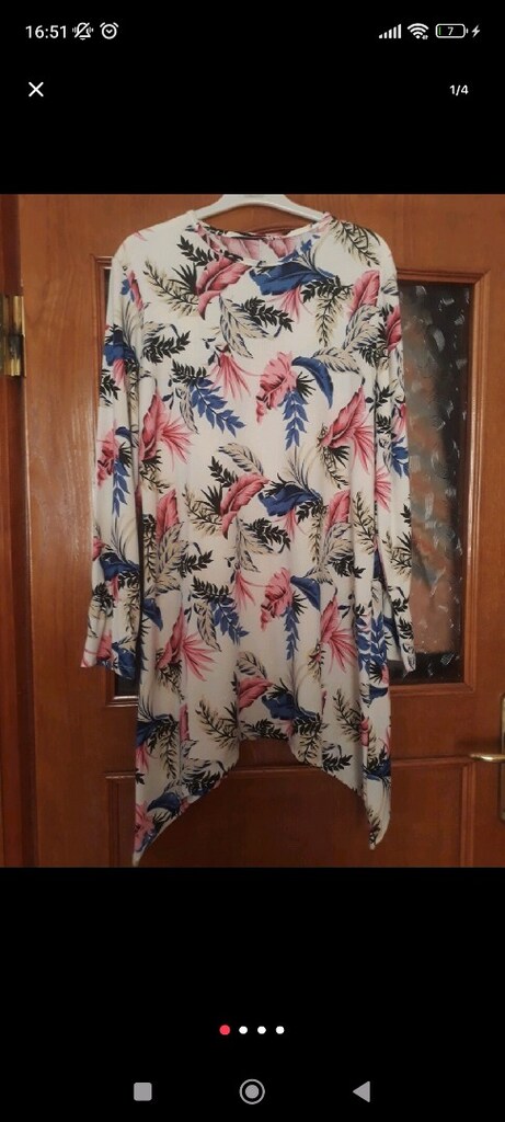 tunik