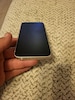 İPHONE 13 Y.D - 4