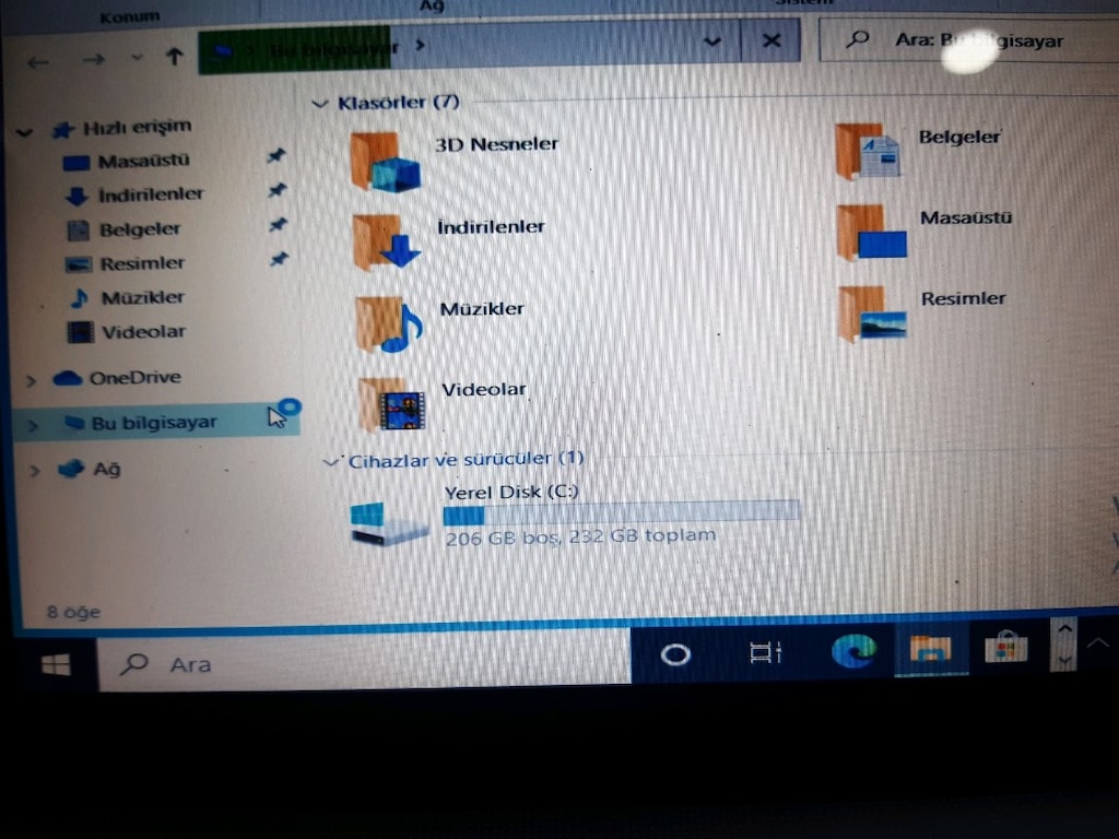 Sony mini book laptop - 2