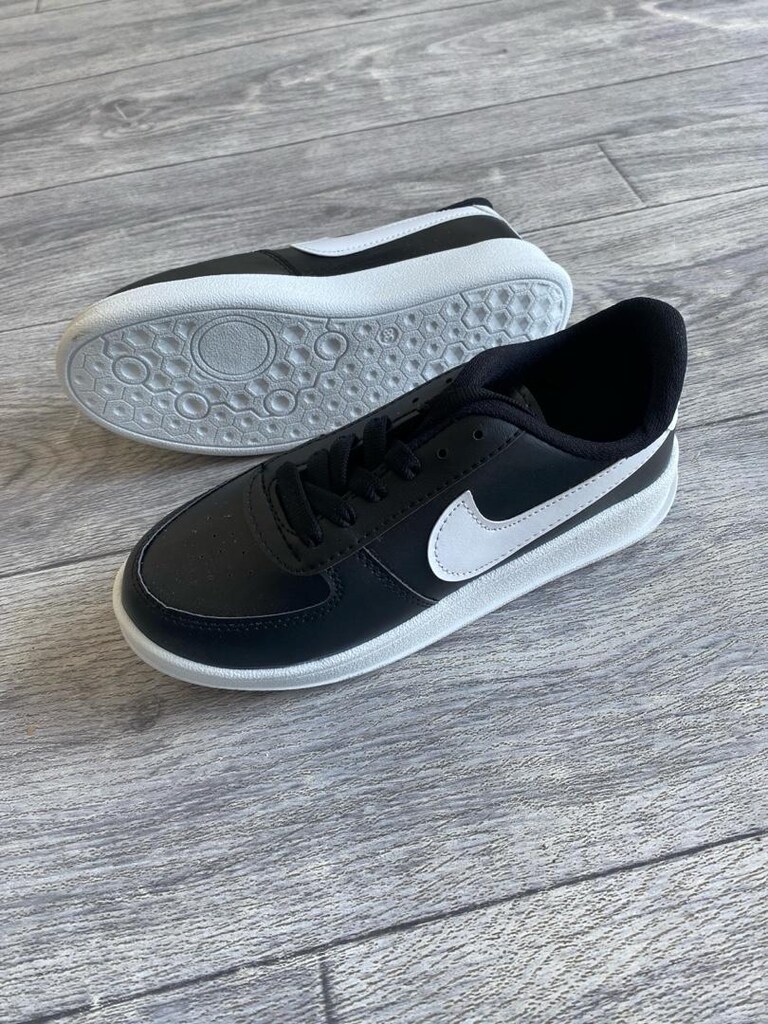 3 ADET AYAKKABI 1000 TL - 6
