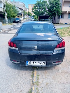 bakımlı masrafsız aile aracı - 2