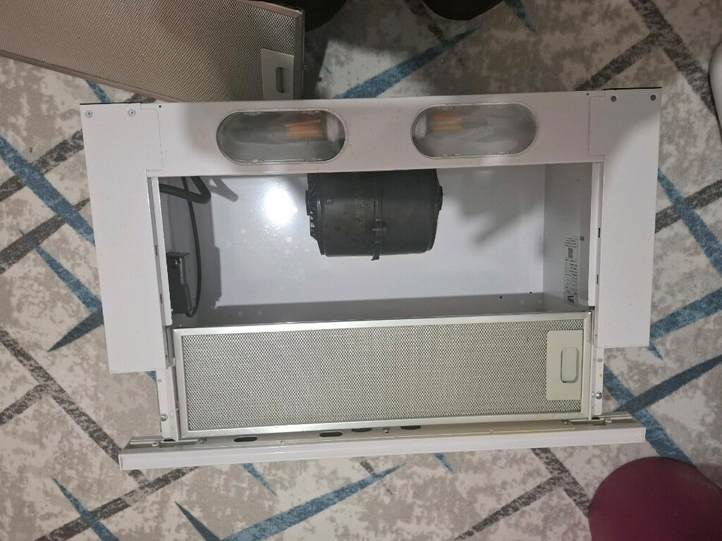 BEKO MARKA DAVRUMBAZ - 8