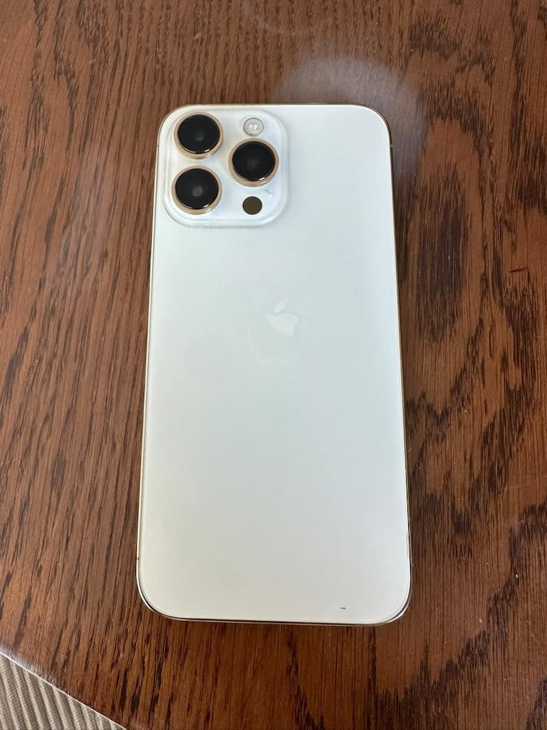 Akıllı Telefon - 4