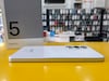 Oppo A5 5G, 256GB 8GB Ram. Tertemiz. 19 Ay Garantili - 5