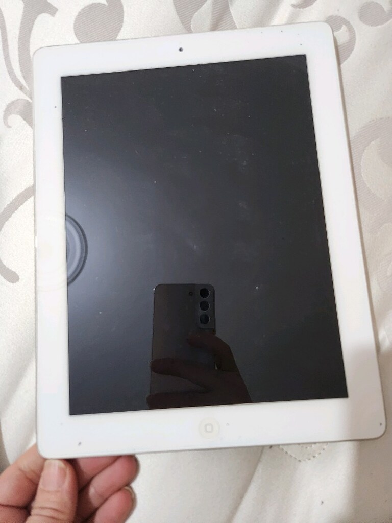 tablet iphone - 3
