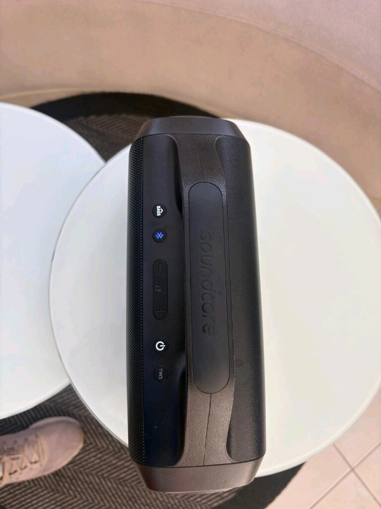 anker 30w garantisi devam ediyor - 6