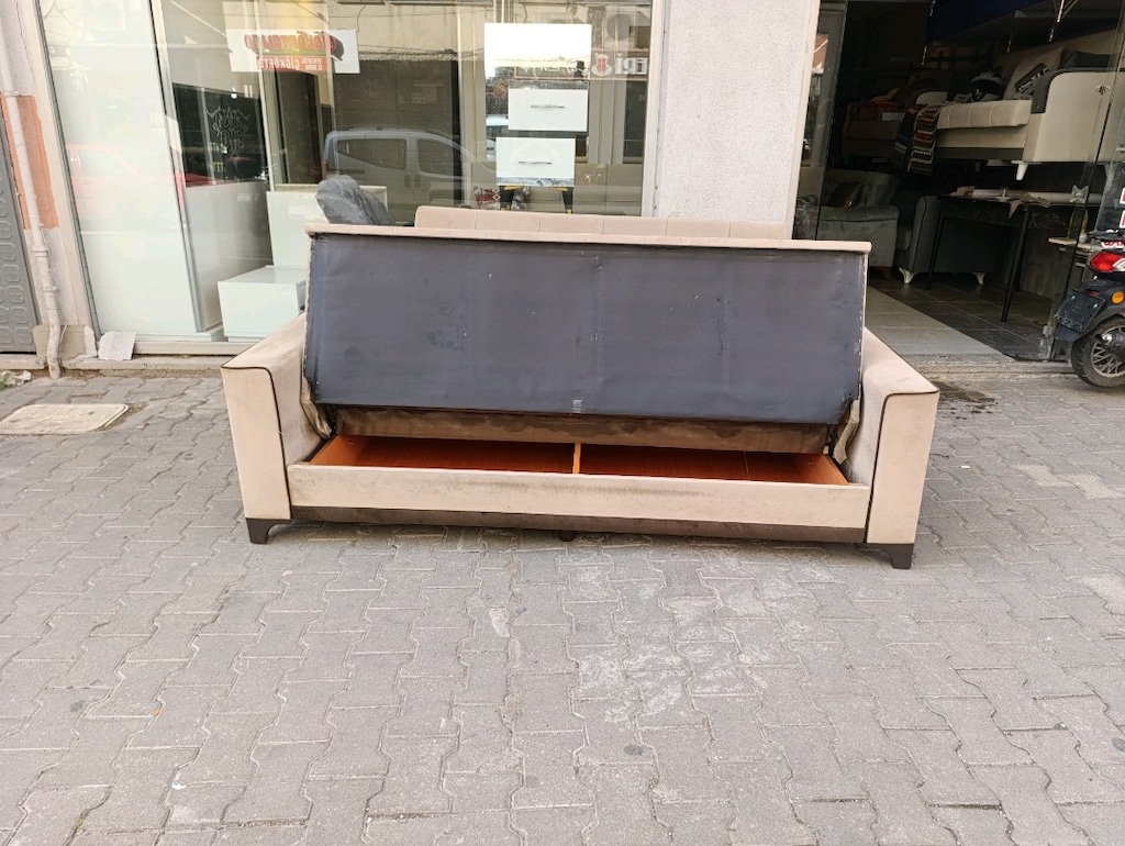 2 kanepe - 6