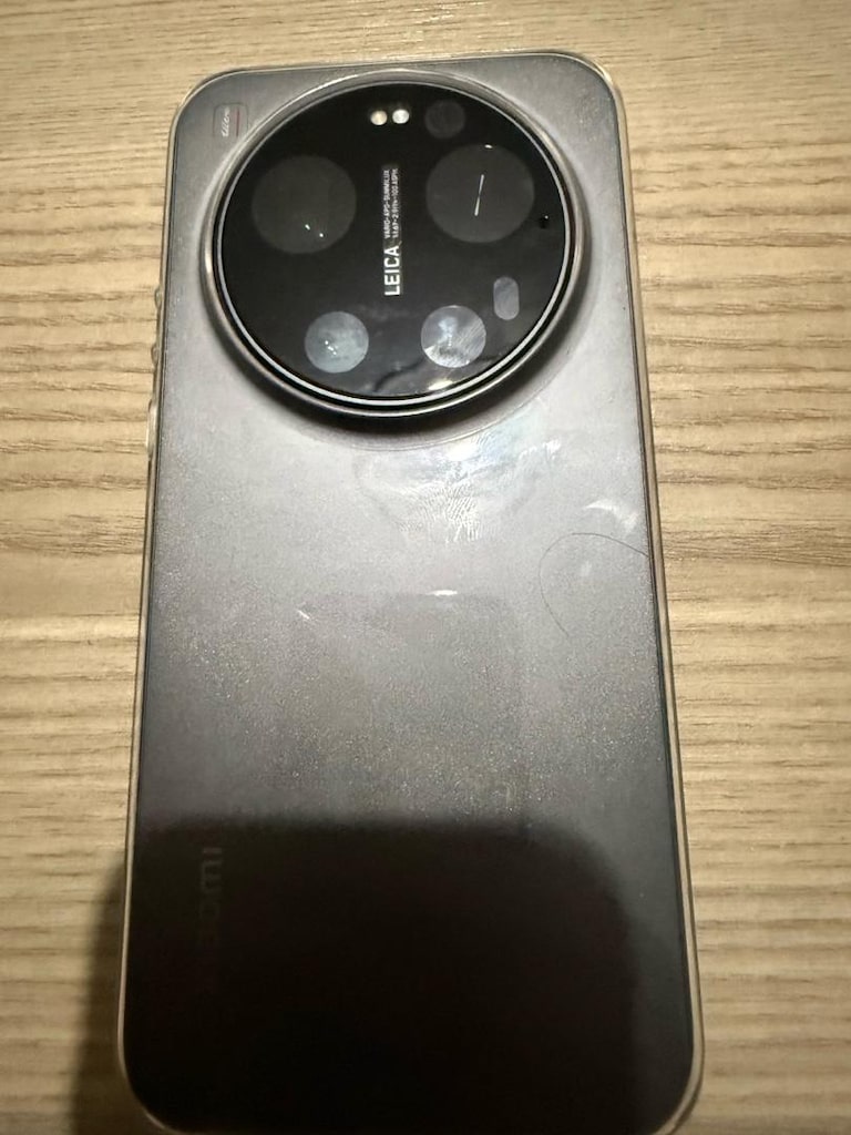 xiaomi 17 ultra - 2