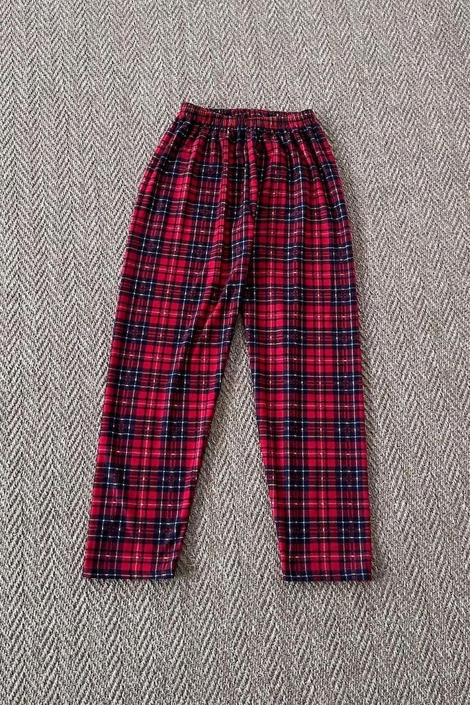 50 PARÇA L BEDEN ERKEK KIYAFETİ KAZAK GÖMLEK SWEATSHİRT ŞORT PANTALON — görsel 5/20