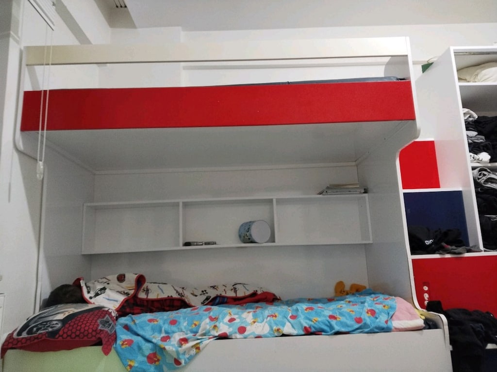 TEKKİŞİLİK BAZA - 3
