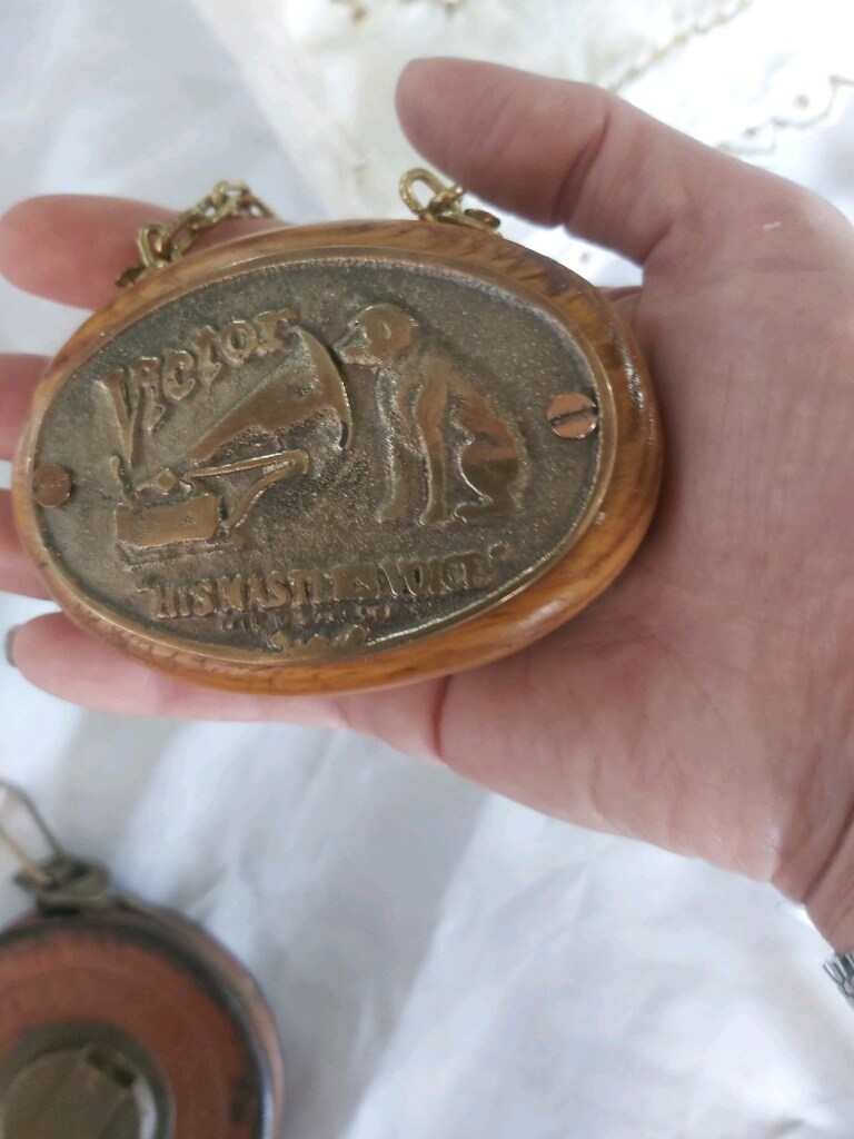 plaket - 4