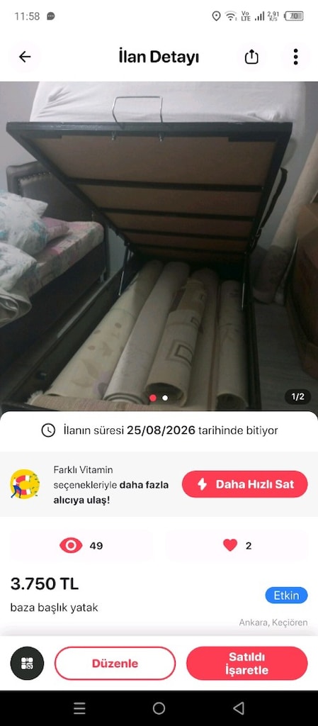 baza başlık - 2