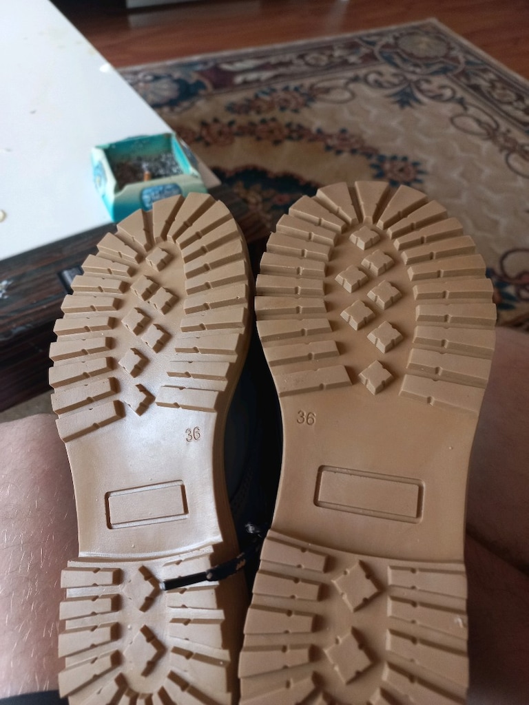 erkek bot - 3