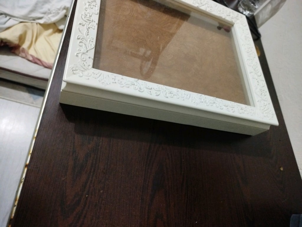 tesbih dolabı - 6