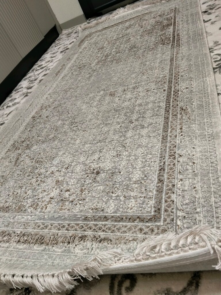 yolluk halı - 4