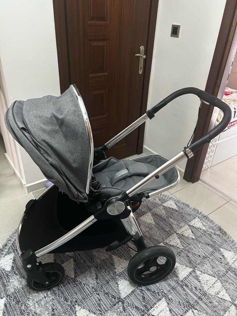mamas papas ocarro - 12