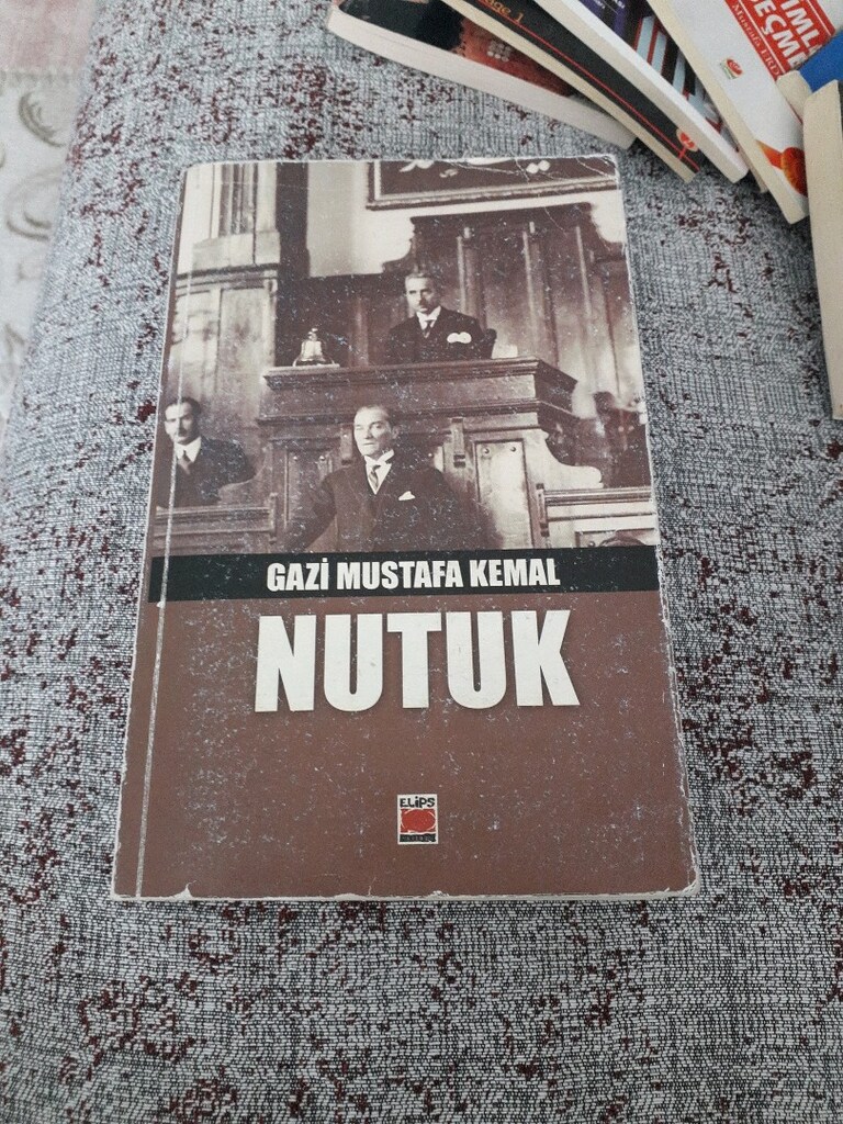 roman - 5