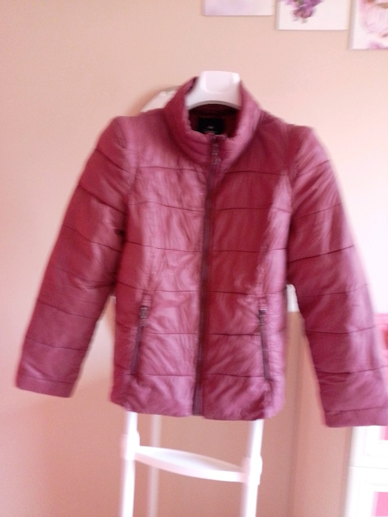 Colin's marka mont - 8