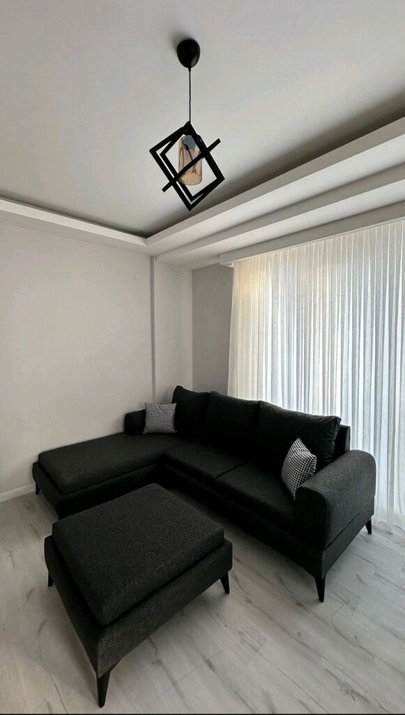 Köşe koltuk takımı. Her renk yapılır - 3