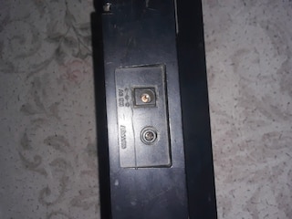 org - 2