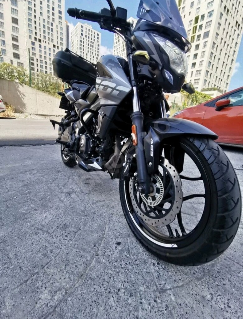 Hızlı satış pazarlıksız dip fiyat - 3