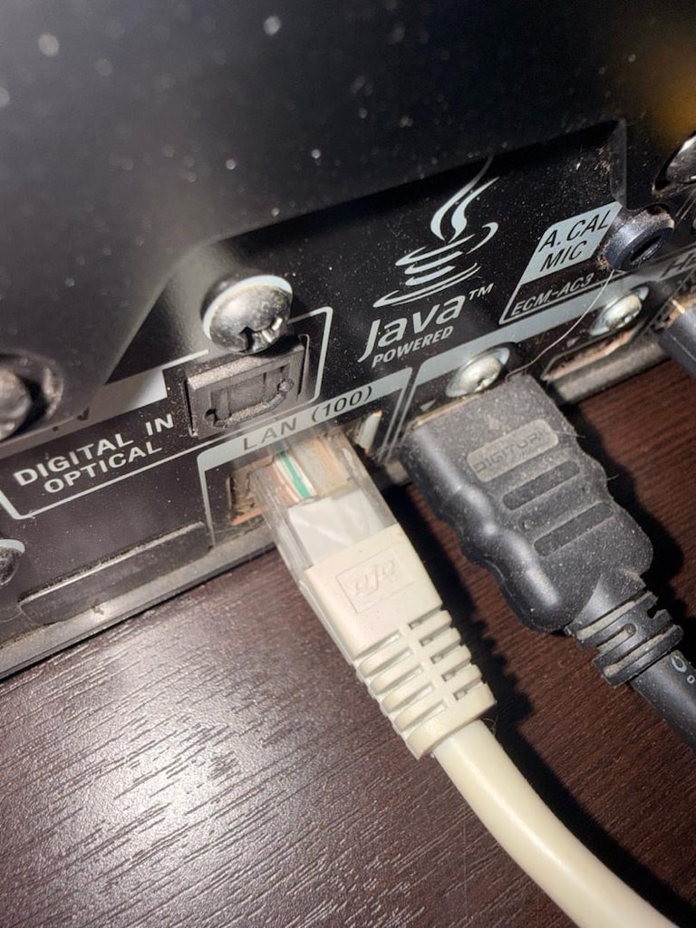 SONY BDV-N9200W sinema sistemi - 4