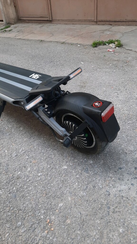 hitvay h6 2026 model sifir - 2
