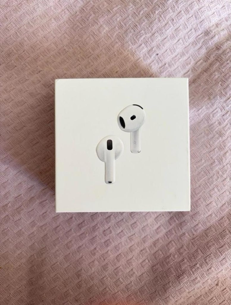 iPhone 11 AirPods 4 sakın kaçırma - 2