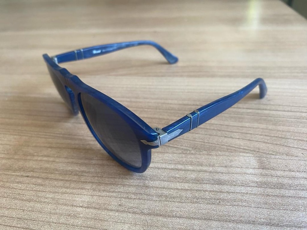 Persol Güneş Gözlüğü - 6