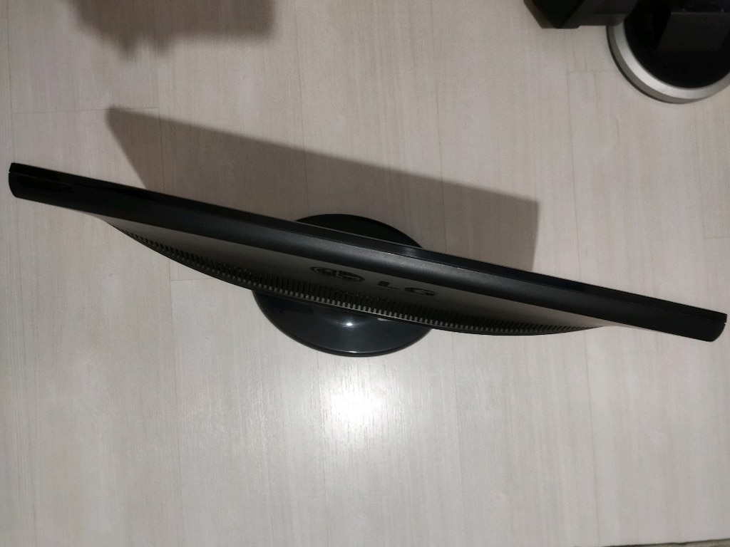 LED,LG 22 İNÇ EVDE KULLANDIĞIM SORUNSUZ - 12